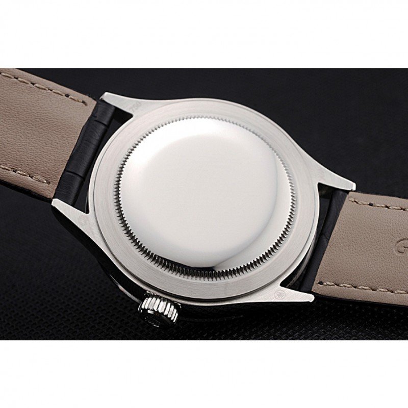 Cellini 622653, 39mm, smooth bezel