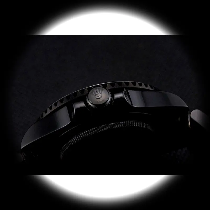 Rolex GMT-Master PR18239 1:1 super clone — bracelet detail