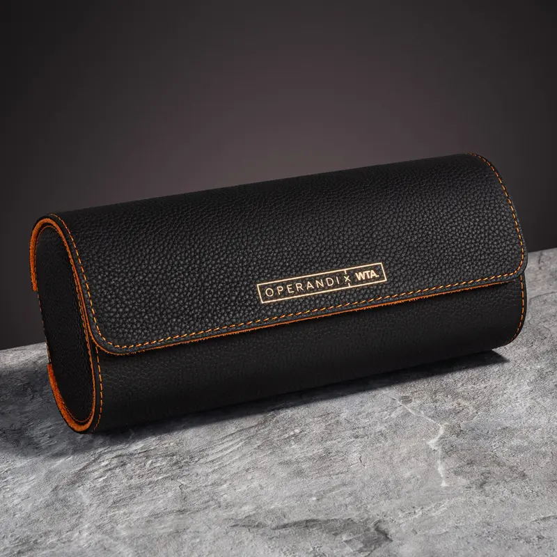 Accessories ROLL-001 clone — front view