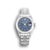 Rolex Lady-Datejust Ref.79190 26mm Blue Dial