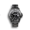 Rolex GMT-Master II 41mm Dial Black Ref.SC016829