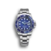 Rolex Submariner Ref.116619LB 40mm Blue Dial