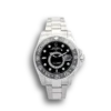 Rolex GMT-Master Ref.16720 40mm Dial Black