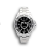 Rolex GMT-Master Dial Black 40mm Ref.16720