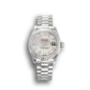 Photo 12 - Datejust Rolex Datejust Ref.179179 26mm Mother of Pearl Dial