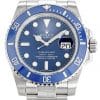 Rolex Submariner Ref.116619LB
