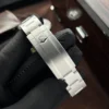 Rolex Super Clone Submariner 116610LV 40mm Hulk 7