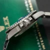 Rolex Super Clone Submariner 116619LB 40mm Blue Dial Smurf 6