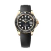 Fake Rolex Yacht Master 42mm 226658 1
