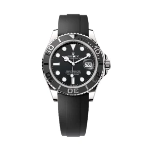 Fake Rolex Yacht Master 42mm 226659 1
