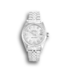 Photo 1 - Datejust Rolex Datejust Ref.79174 26mm White Dial