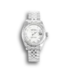 Rolex Datejust Ref.179174 26mm White Dial