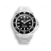 Rolex Deepsea 44mm Dial Black Ref.116660