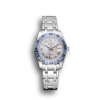 Rolex Datejust Ref.622834 33mm Diamond Dial