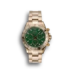 Rolex Daytona Ref.1454244 39mm Green Dial