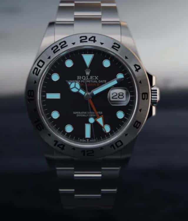 How to Find the Best Swiss Replica Rolex Watch Online – Egypt Vape