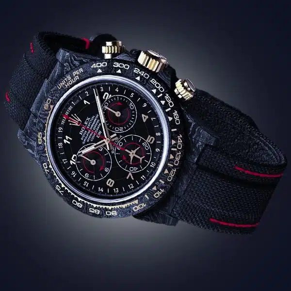 Best Rolex Daytona clone