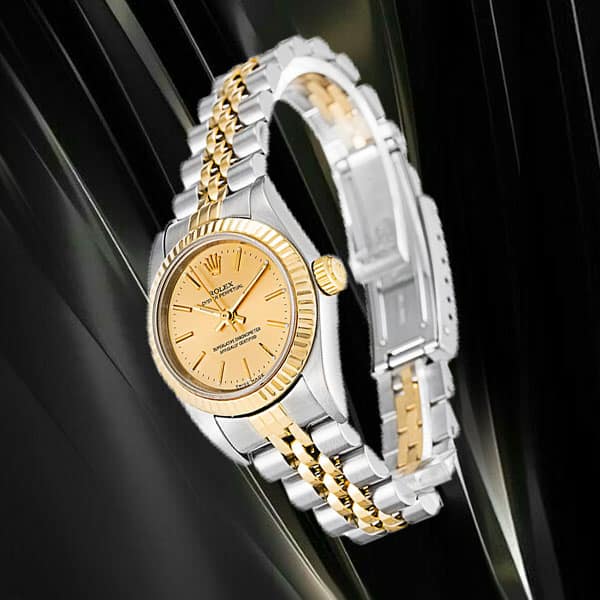 rolex replica luxury watches