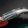 Rolex Super Clone Datejust 126334 41mm Mint Dial 6