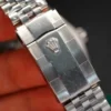 Rolex Super Clone Datejust 126334 41mm Mint Dial 7