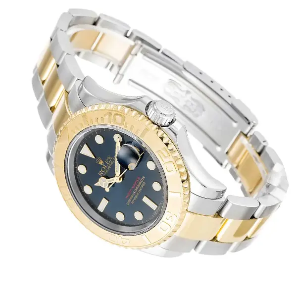 Rolex-Yacht-Master-40mm-Dial-Blue