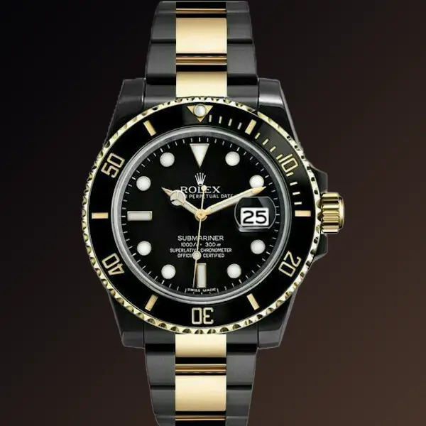 Where to Buy Rolex