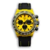 DIW Rolex Cosmograph Daytona ref.116500LN Yellow Dial