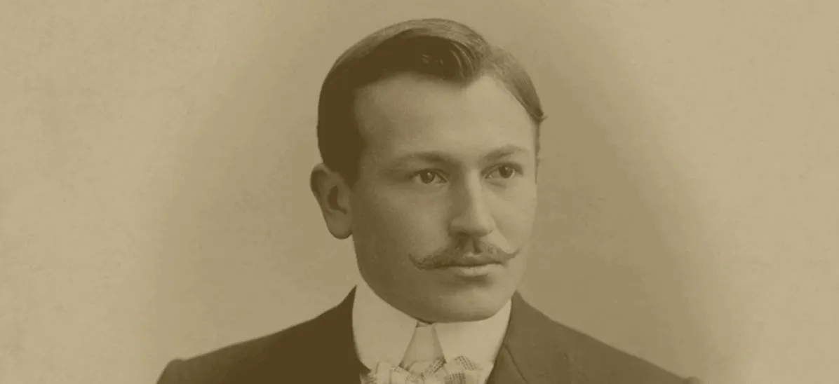 Wilsdorf 