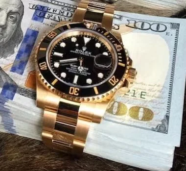 Role Replica Save Money