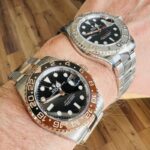 Replica Root Beer Yacht Master