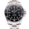 Submariner 41mm Black Dial PR16233P