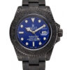 Submariner 41mm Blue Dial 1454084