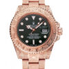 Submariner 41mm Green Dial 1454074