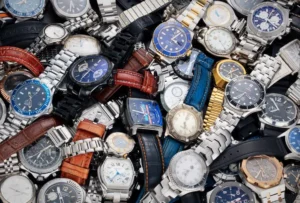 Rolex Replica