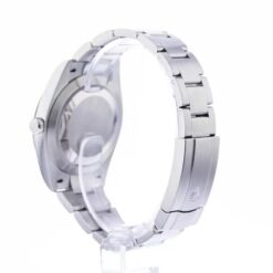 Rolex Oyster Perpetual 2.jpg
