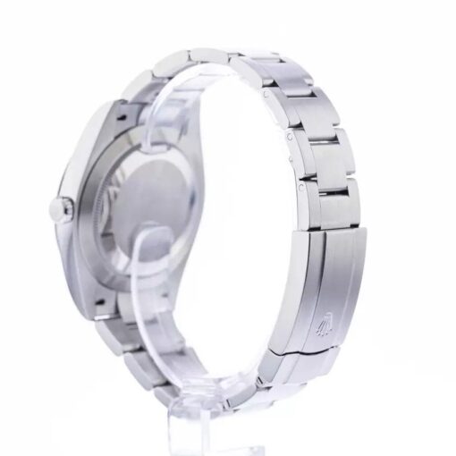Rolex Oyster Perpetual 2.jpg