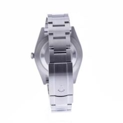 Rolex Oyster Perpetual 3.jpg