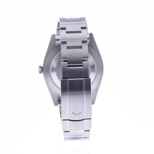 Rolex Oyster Perpetual 3.jpg