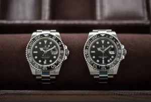 Rolex Replica Alternative