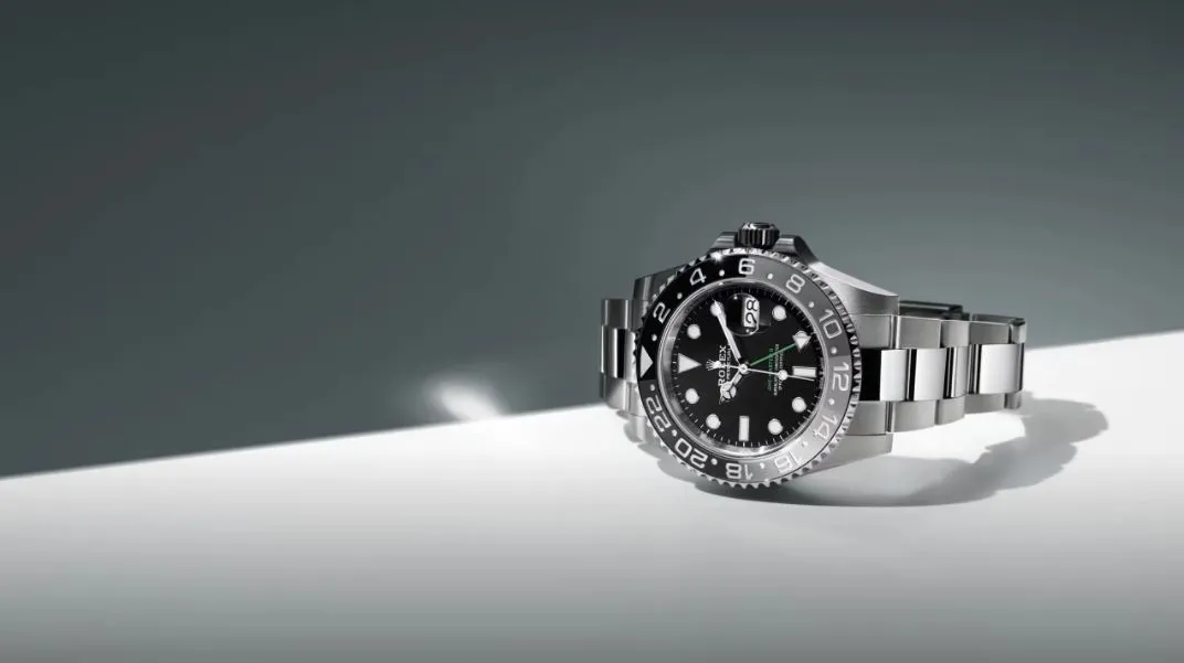 Rolex Submariner Replica