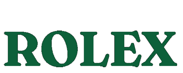 Super Clone Rolex Watches