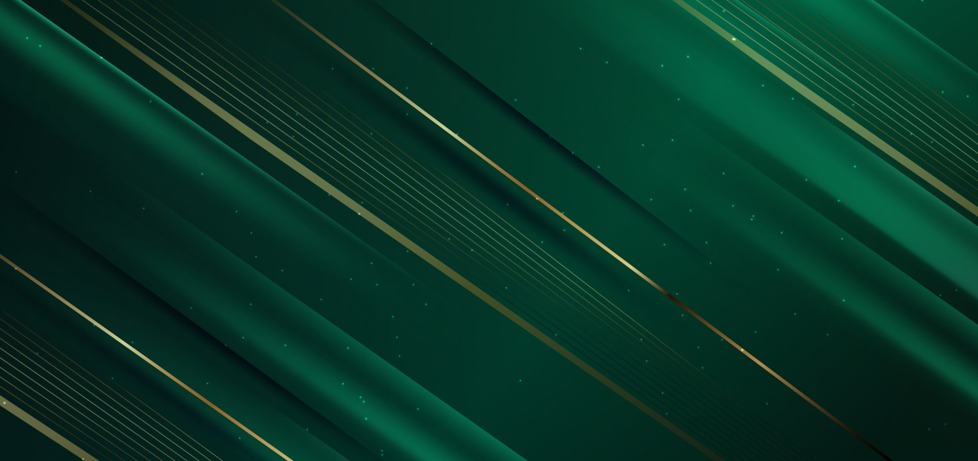 Rolex Super Clone New Models Background