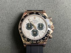 Superclone Rolex Daytona 40 mm 126515LN Meteorite Dial 5.jpg