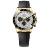 Superclone Rolex Daytona 40 mm 126518LN Meteorite Dial.webp
