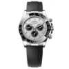 Superclone Rolex Daytona 40 mm 126519LN Meteorite Dial.webp