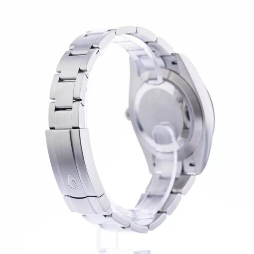replica rolex oyster perpetual lady 31mm black dial 277200.jpg