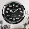 ROLEX WALL CLOCK – AIR KING OYSTER PERPETUAL 3.webp