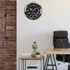 ROLEX WALL CLOCK – AIR KING OYSTER PERPETUAL 4.webp