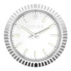 ROLEX WALL CLOCK – DATEJUST 1.jpg