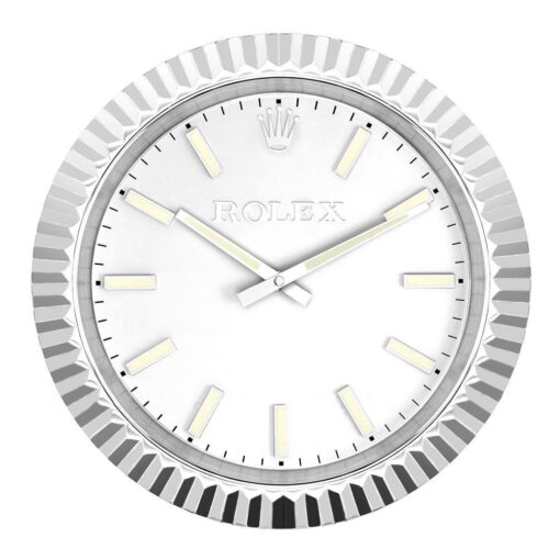 ROLEX WALL CLOCK – DATEJUST 1.jpg